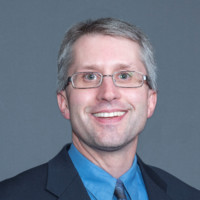 Philip Fritsch