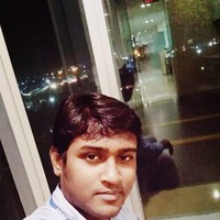 Vishwanath Sahu