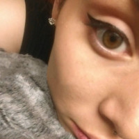 Mayra Wolverstien