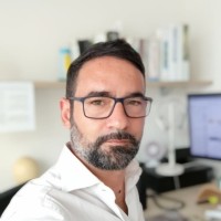 Mauro Gallo