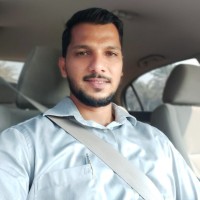 Abdul Saleem