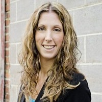 Katy Rosecrans