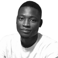 Souleymane Mamadou Sada BA