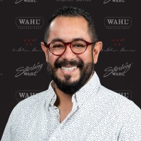 Raul Saavedra
