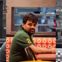 Thirunavukarasu Arumugam