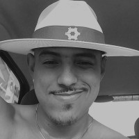 Cleiton Andrade