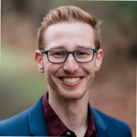 Austin Burbank, Cfsp