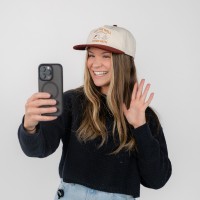 Hailey Popham
