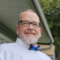 Frank Hamilton