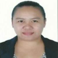 Honee Gethra Villacruz