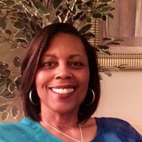 Debra Bickerstaff