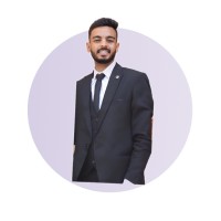 Mohamed AbdEl-Mohsen
