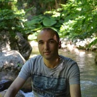 Mustafa Kılıçer