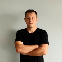 Tomasz Bednarczyk