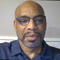 Brian Peterkin
