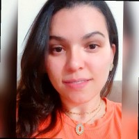 Camila Pereira Cangussú