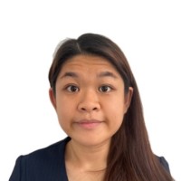 Grace Liaw