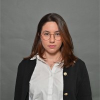 Marcela Marques Elias