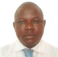 Christopher Babalola