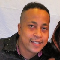 Gregory De Four