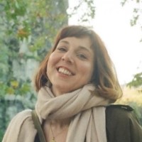 Klair Urbin