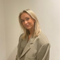 Isabella Robertsson