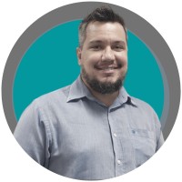 Josué Da Costa Marins
