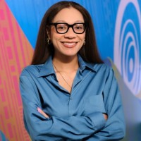 Dionna Scott