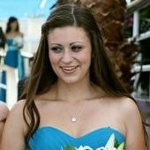 Gabriela Moffat