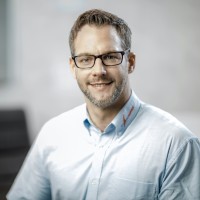 Tobias Koppen