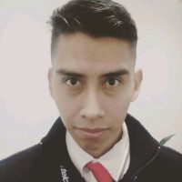 Jose Luis Leon Mendez