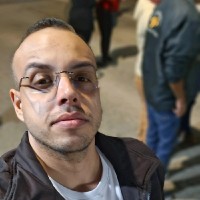 Otoniel Ribeiro