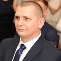Miroslav Knezevic