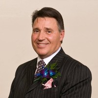 Glen Hantelman