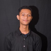 M Rifqi Aulia Rochman