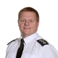 Paul Purser