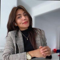Maila Lucero
