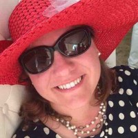 Pamela Goodwin