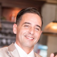 Marco van Wissing