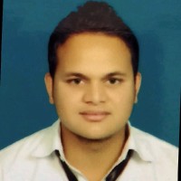 Md Absarul Haque