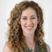 Hannah Brilling, RDN CWSOM