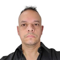 Luis Arango