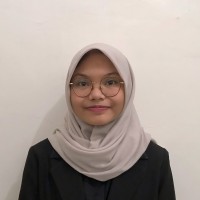 Dinda Putri Ramadhani