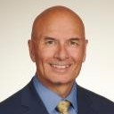 Mark Giguère, B.A. B.Ed.