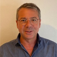 Éric Laguerre