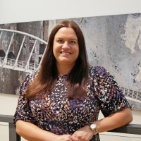 Marian Arnold-Lawson