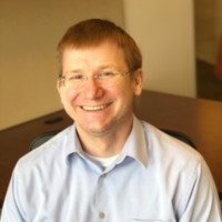 Mark Gatcha