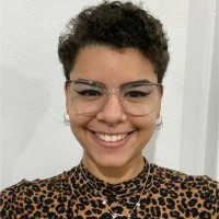 Rafaelle Pegado
