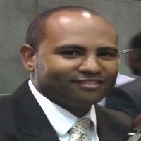 Kermit Torres
