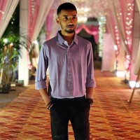 Gaurav Shanker